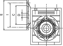       CHM-CHME-CHMR-CHMRE 030-130